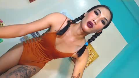 just call me mariah online show from 02.10.25