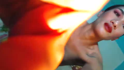 just call me mariah online show from 02.15.25