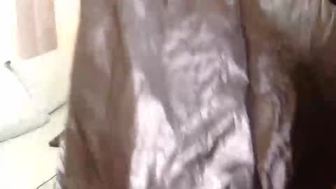 freaky_mikie online show from 02.20.26