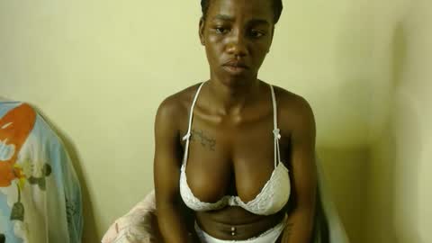 shamika online show from 12.16.25