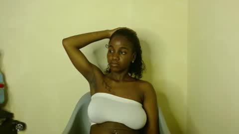 shamika online show from 01.11.26