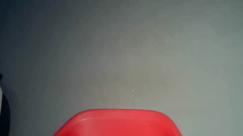 freaky slut5 online show from 01.06.26