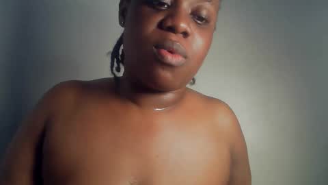 freaky slut5 online show from 01.11.26