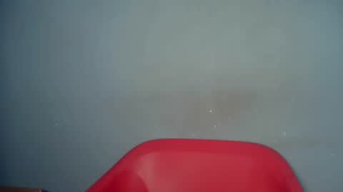 freaky slut5 online show from 03.06.26