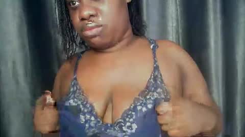 freaky slut5 online show from 03.27.26