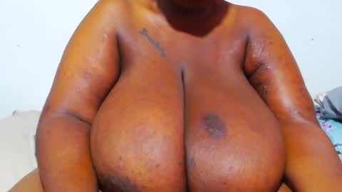 Kimmy online show from 01.12.25