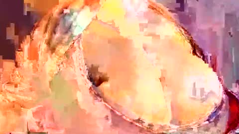 Kimmy online show from 11.17.25