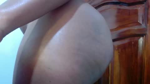 Snapshot of freakycoco1 chatting on 02.28.26 freakycoco1 online show from 02.28.26