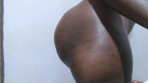 freakycoco1 online show from 03.31.26