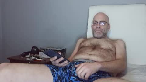 Snapshot of freakycouple7756 chatting on 02.15.26 Freakycouple online show from 02.15.26