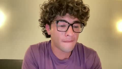 freakydlboii online show from 06.16.26