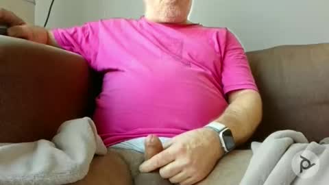 freakyes online show from 03.29.26