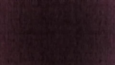 fancy online show from 04.05.26