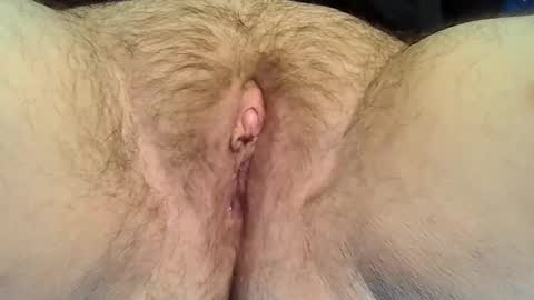 freakyftmboi online show from 11.29.25