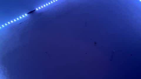Freakymaa online show from 06.11.26
