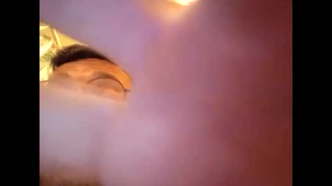 freakymicky59 online show from 05.24.26