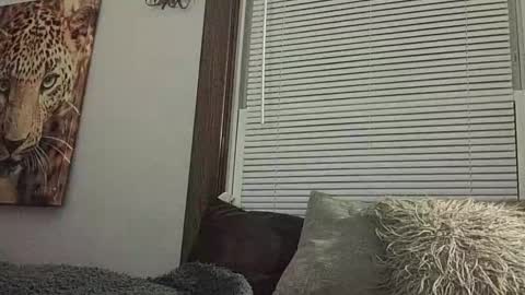 freakyspun101 online show from 02.09.25