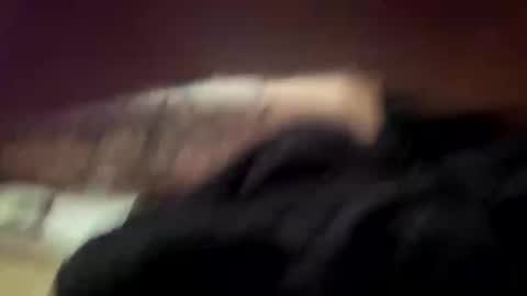 freakyspun101 online show from 02.04.26