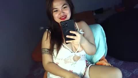 FreakySugarBaby online show from 05.06.26