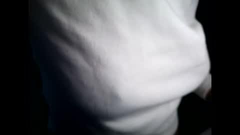 FreakySugarBaby online show from 05.21.26