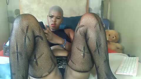 Mandy online show from 01.16.25