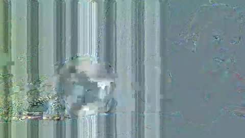 Mandy online show from 02.26.25