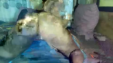 Mandy online show from 03.10.25