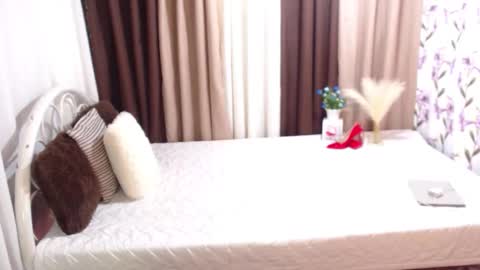 Freakyzae online show from 03.22.26