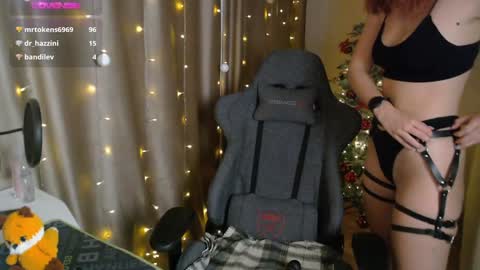 Margo online show from 01.10.25