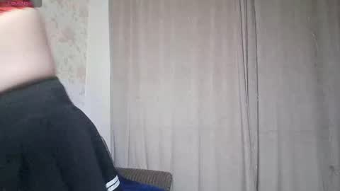 Margo online show from 11.05.25