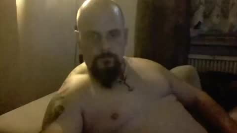 Snapshot of frecherkerl88007 chatting on 01.26.25 frecherkerl88007 online show from 01.26.25