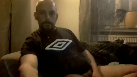 frecherkerl88007 online show from 03.21.26