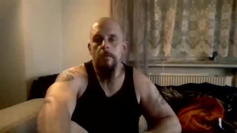 frecherkerl88007 online show from 03.31.26