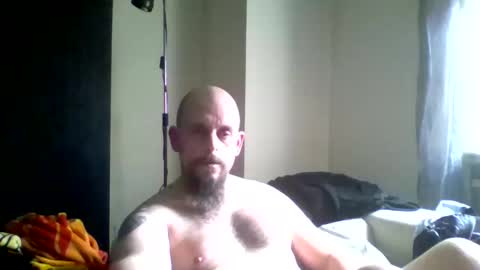 frecherkerl88007 online show from 04.01.26