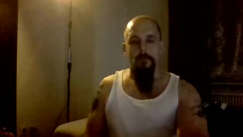 frecherkerl88007 online show from 04.08.26