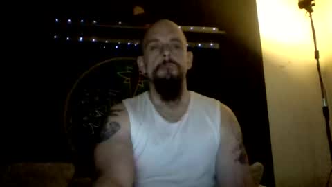 frecherkerl88007 online show from 04.12.26