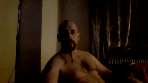 frecherkerl88007 online show from 04.13.26