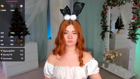 Diyana online show from 12.30.24