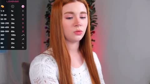 Diyana online show from 01.09.25