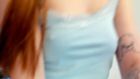 Diyana online show from 01.18.25