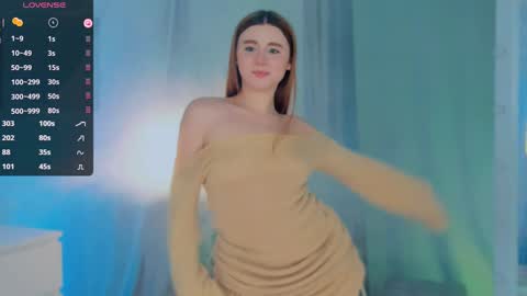 Diyana online show from 01.22.25