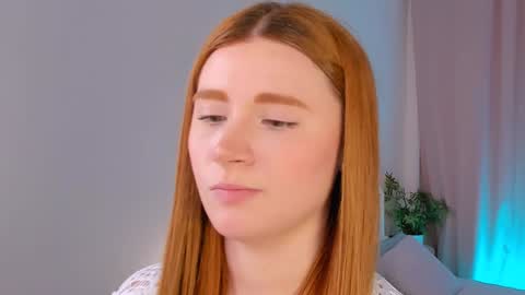 Diyana online show from 01.23.25