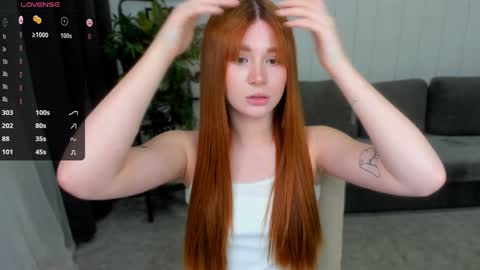 Diyana online show from 01.29.25