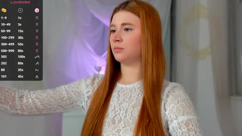 Diyana online show from 01.30.25