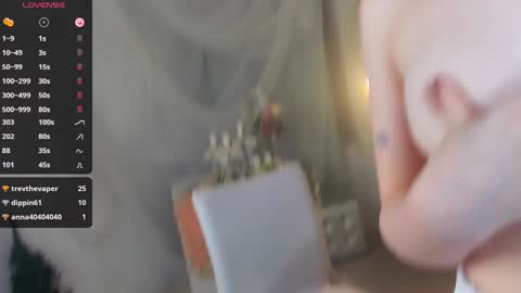 Diyana online show from 02.03.25