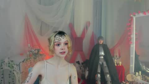 Diyana online show from 02.15.25