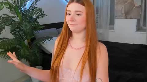 Diyana online show from 02.22.25