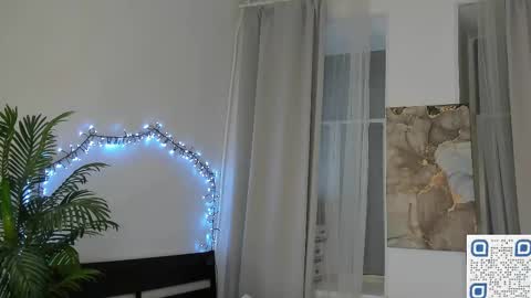 Diyana online show from 02.23.25