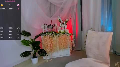 Diyana online show from 02.25.25