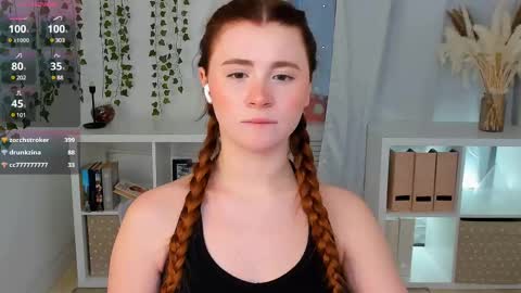 Diyana online show from 03.08.25